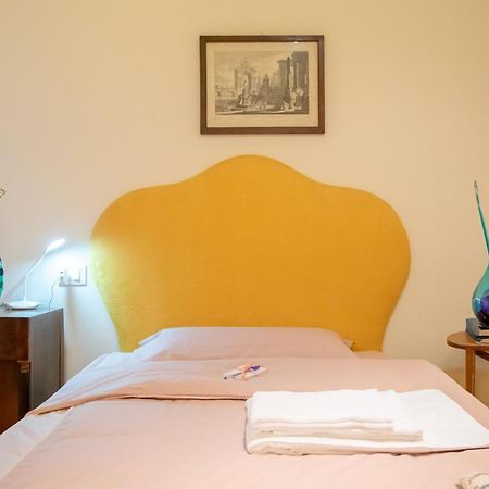Cianis Home San Marco البندقية المظهر الخارجي الصورة