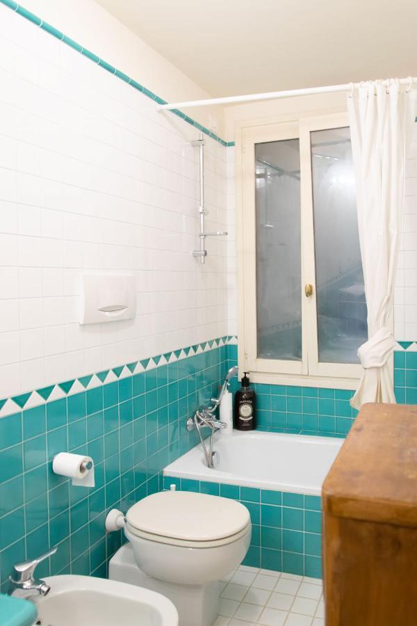 Cianis Home San Marco البندقية المظهر الخارجي الصورة