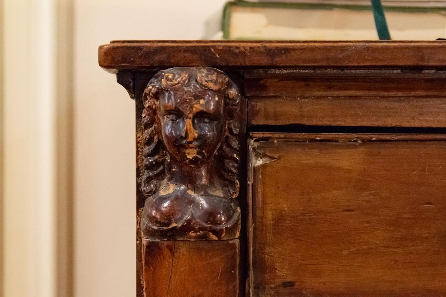 Cianis Home San Marco البندقية المظهر الخارجي الصورة